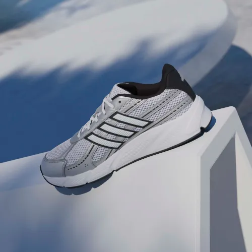 adidas Zapatillas Urbanas Hombre Technochaos 2000