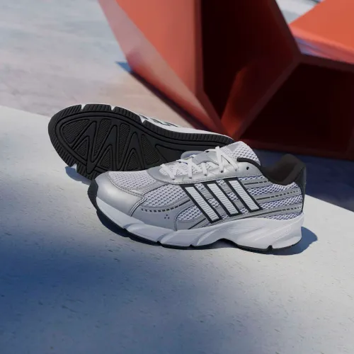 adidas Zapatillas Urbanas Hombre Technochaos 2000