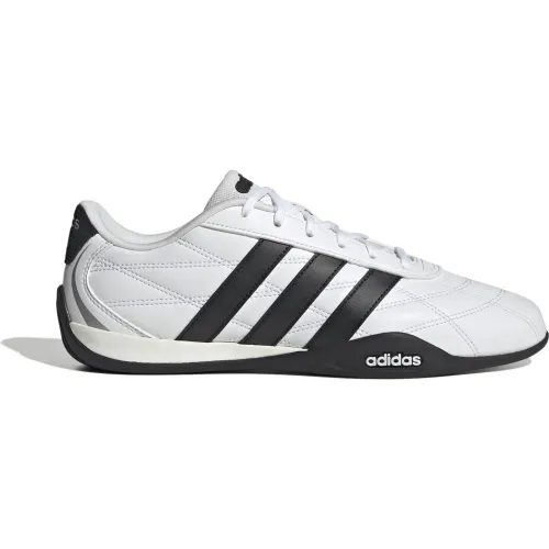 adidas Zapatillas Urbanas Hombre Adipista