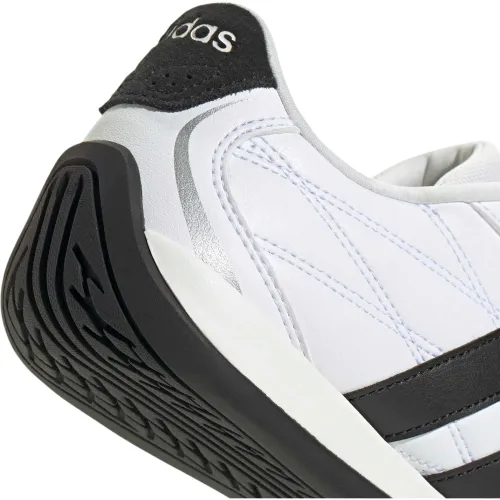 adidas Zapatillas Urbanas Hombre Adipista