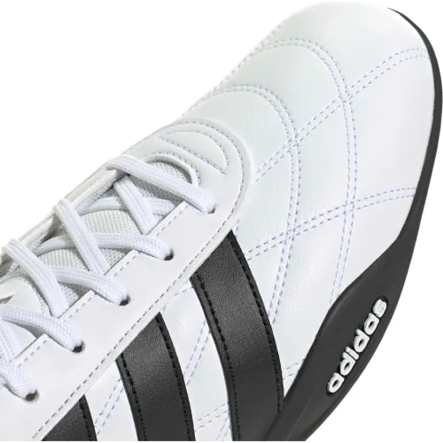 adidas Zapatillas Urbanas Hombre Adipista