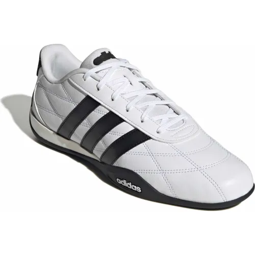 adidas Zapatillas Urbanas Hombre Adipista