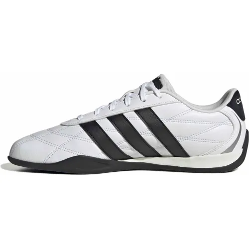 adidas Zapatillas Urbanas Hombre Adipista
