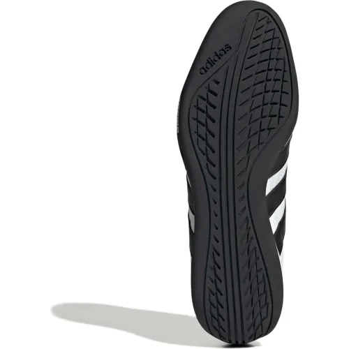 adidas Zapatillas Urbanas Hombre Adipista