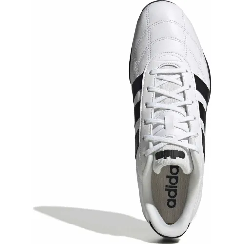 adidas Zapatillas Urbanas Hombre Adipista