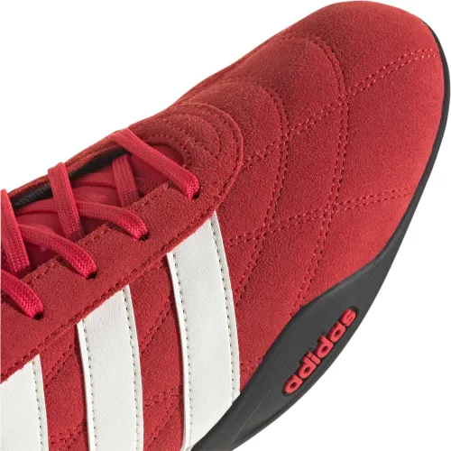 adidas Zapatillas Urbanas Hombre Adipista