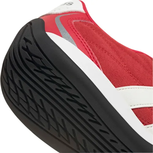 adidas Zapatillas Urbanas Hombre Adipista