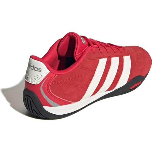 adidas Zapatillas Urbanas Hombre Adipista