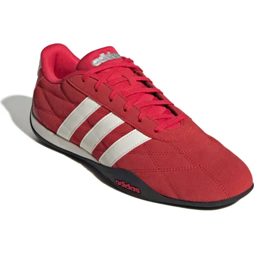 adidas Zapatillas Urbanas Hombre Adipista