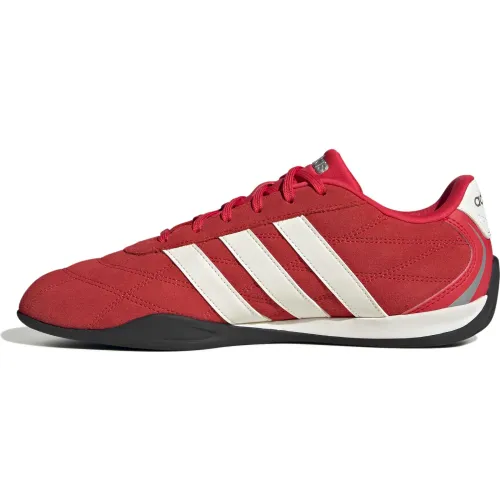 adidas Zapatillas Urbanas Hombre Adipista