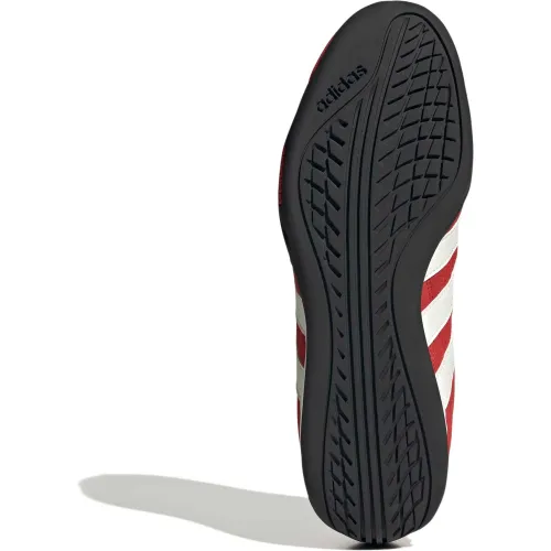 adidas Zapatillas Urbanas Hombre Adipista