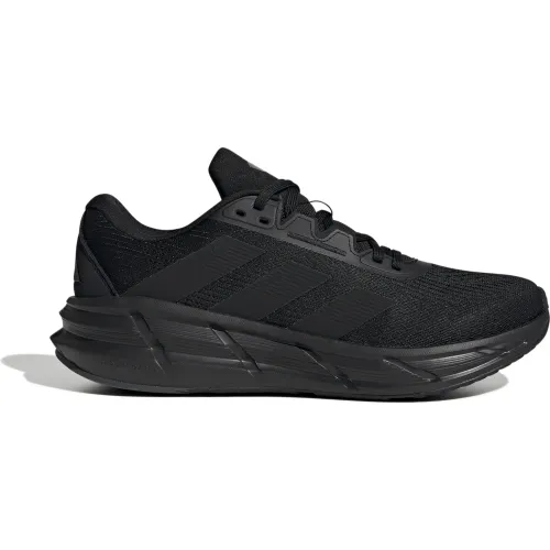 adidas Zapatillas Running Hombre Questar 3 M