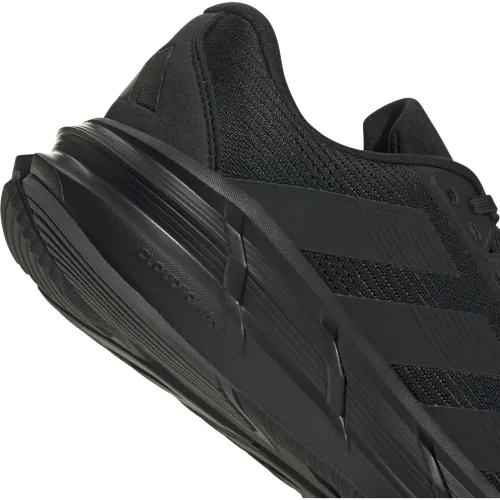 adidas Zapatillas Running Hombre Questar 3 M