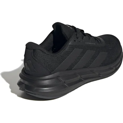 adidas Zapatillas Running Hombre Questar 3 M