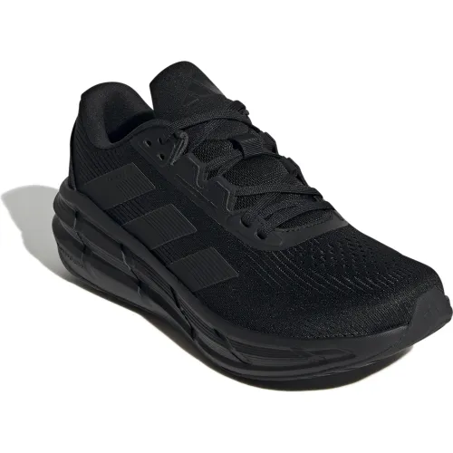 adidas Zapatillas Running Hombre Questar 3 M
