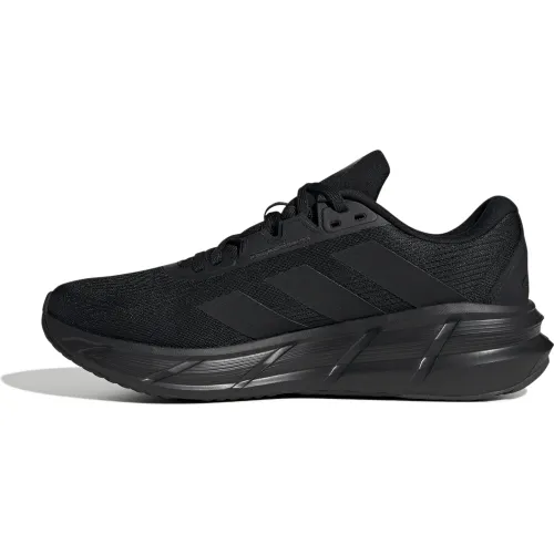adidas Zapatillas Running Hombre Questar 3 M