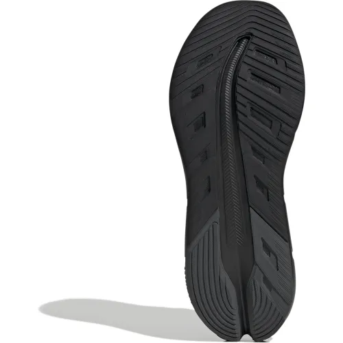 adidas Zapatillas Running Hombre Questar 3 M