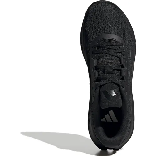 adidas Zapatillas Running Hombre Questar 3 M