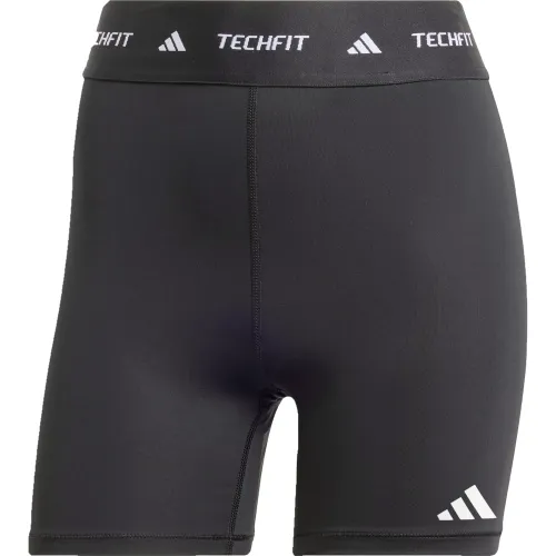 adidas Short Training Mujer Tf Sho L