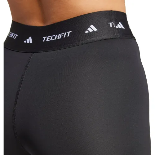 adidas Short Training Mujer Tf Sho L