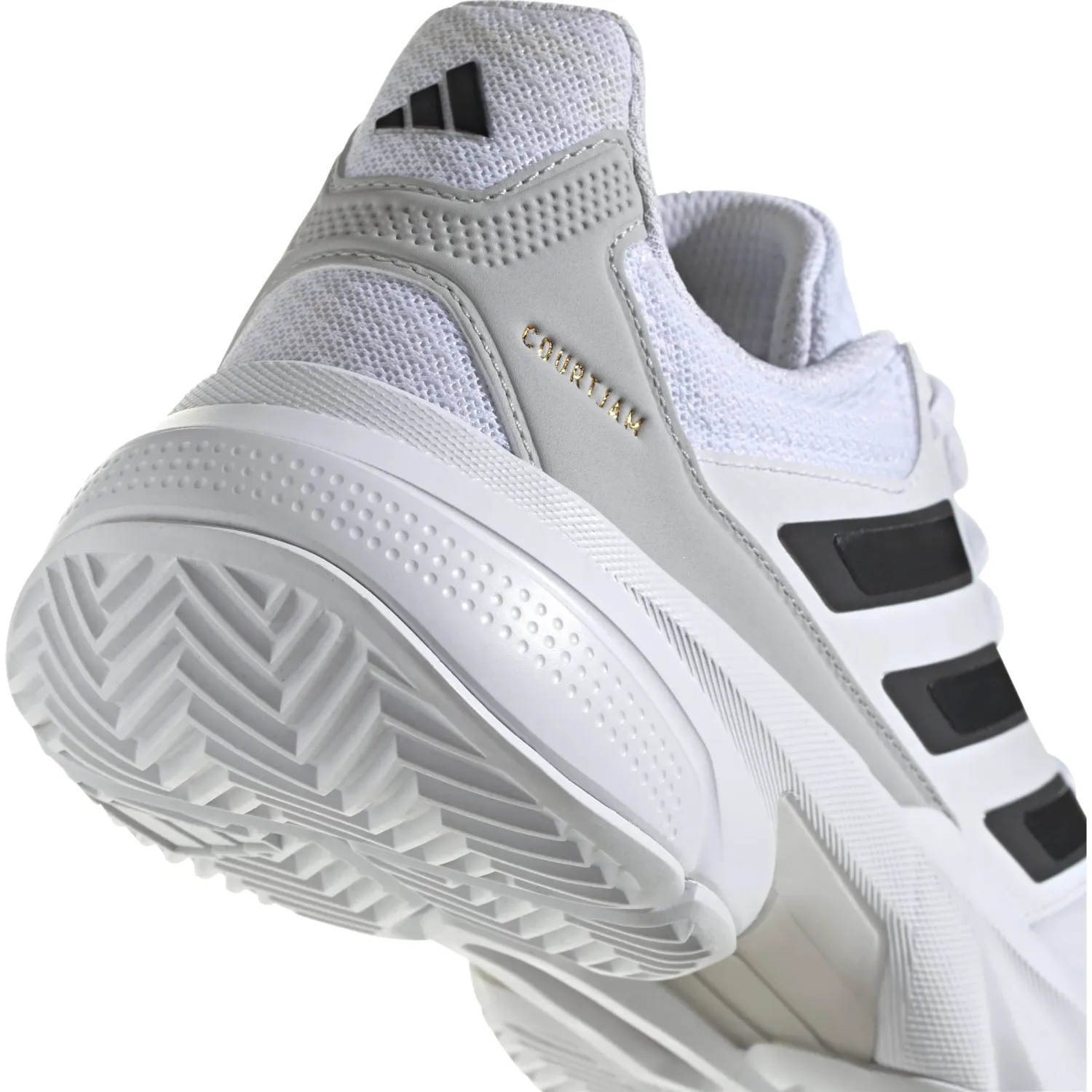 adidas alt=