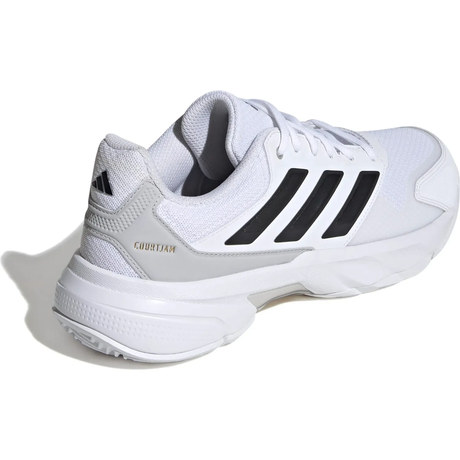 adidas alt=