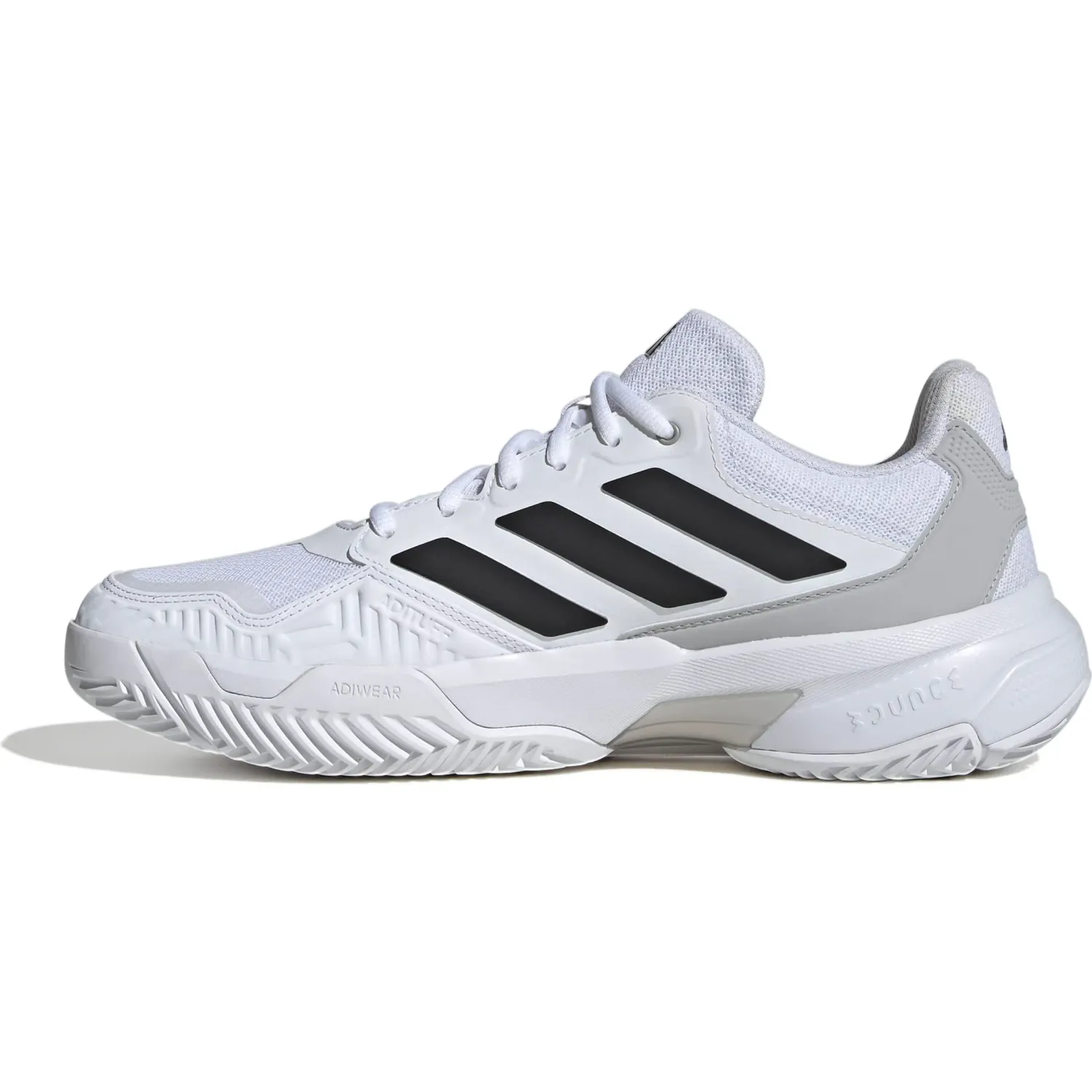 adidas alt=