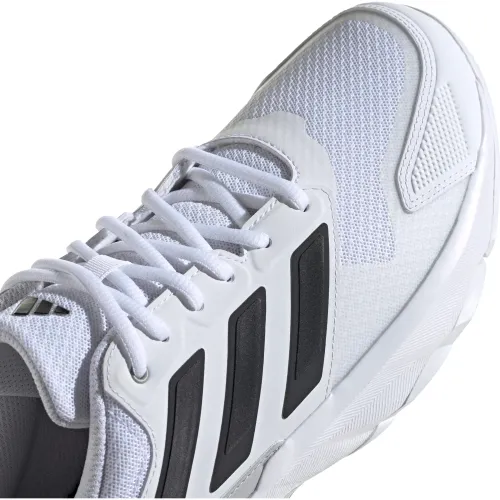 adidas Zapatillas De Tenis Hombre Courtjam Control 3 M