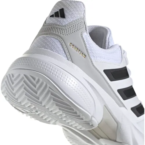 adidas Zapatillas De Tenis Hombre Courtjam Control 3 M