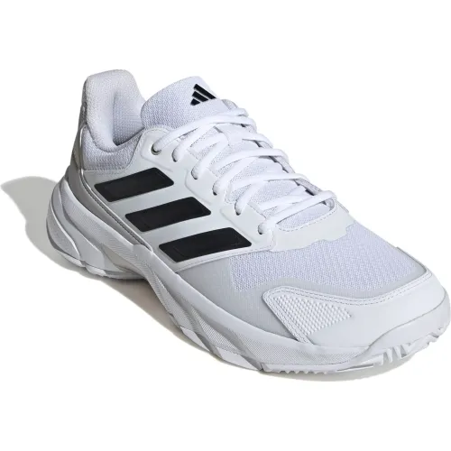 adidas Zapatillas De Tenis Hombre Courtjam Control 3 M