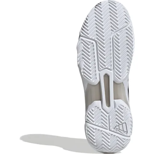 adidas Zapatillas De Tenis Hombre Courtjam Control 3 M