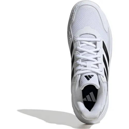 adidas Zapatillas De Tenis Hombre Courtjam Control 3 M