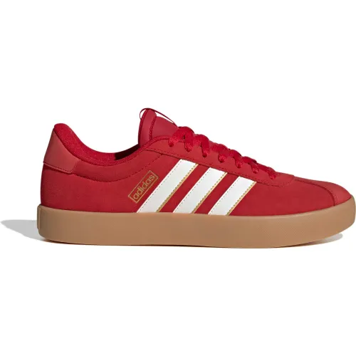 adidas Zapatillas Urbanas Hombre Vl Court 3.0