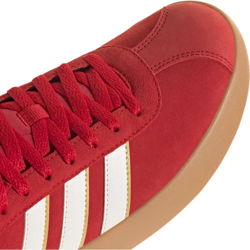 adidas Zapatillas Urbanas Hombre Vl Court 3.0