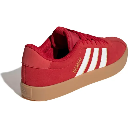 adidas Zapatillas Urbanas Hombre Vl Court 3.0
