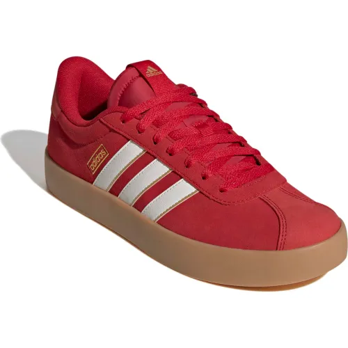 adidas Zapatillas Urbanas Hombre Vl Court 3.0