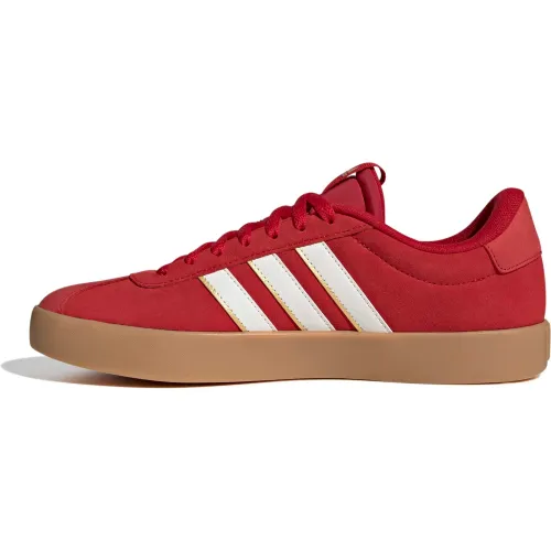 adidas Zapatillas Urbanas Hombre Vl Court 3.0