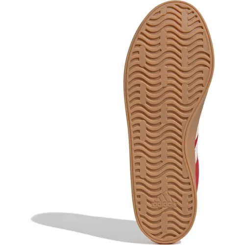 adidas Zapatillas Urbanas Hombre Vl Court 3.0