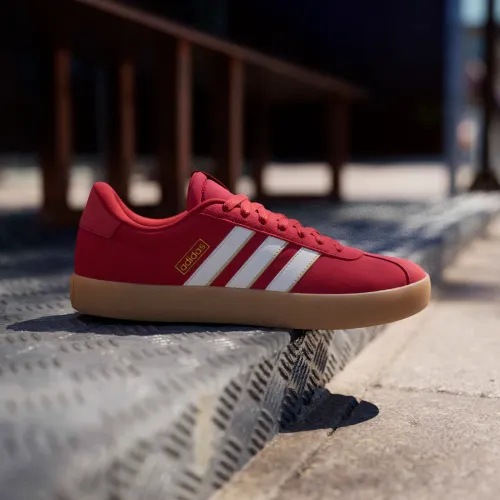 adidas Zapatillas Urbanas Hombre Vl Court 3.0