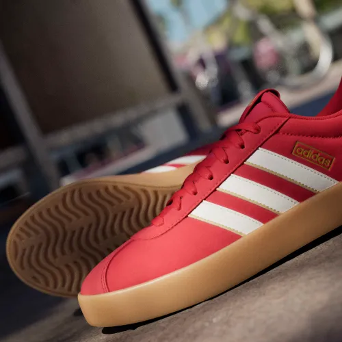 adidas Zapatillas Urbanas Hombre Vl Court 3.0