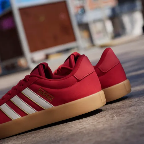 adidas Zapatillas Urbanas Hombre Vl Court 3.0