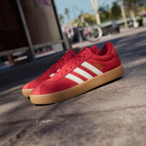 adidas Zapatillas Urbanas Hombre Vl Court 3.0