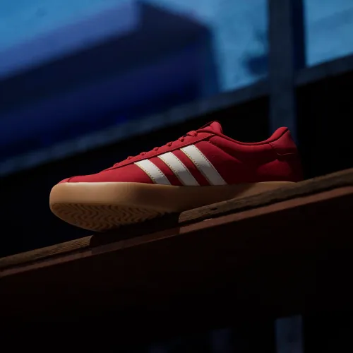 adidas Zapatillas Urbanas Hombre Vl Court 3.0