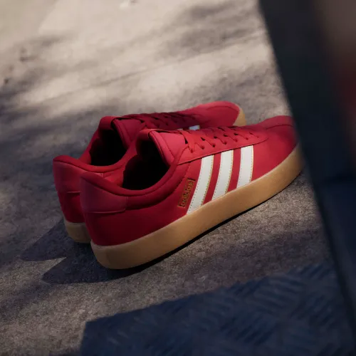 adidas Zapatillas Urbanas Hombre Vl Court 3.0