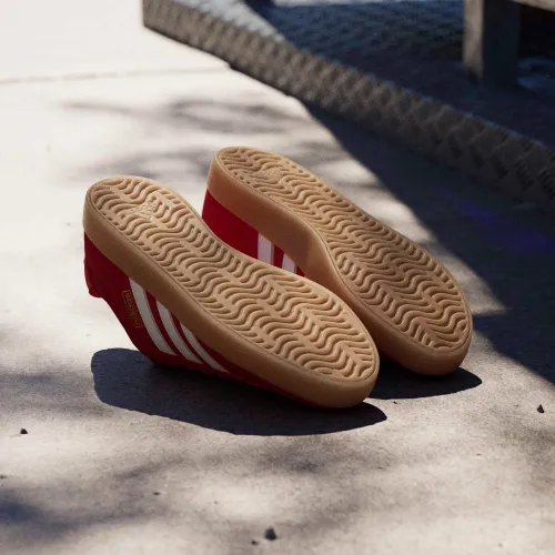 adidas Zapatillas Urbanas Hombre Vl Court 3.0