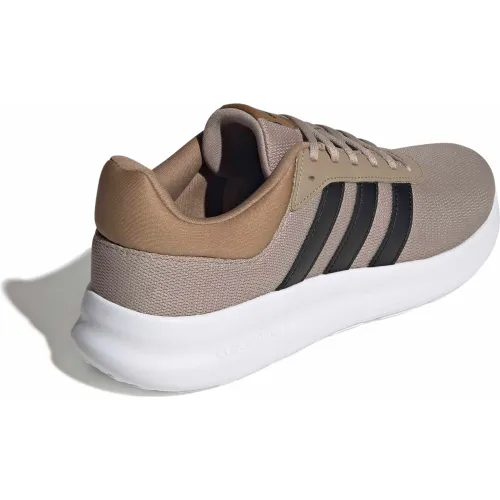 adidas Zapatillas Urbanas Hombre Lite Racer 4.0