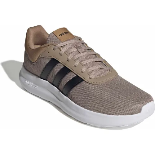 adidas Zapatillas Urbanas Hombre Lite Racer 4.0