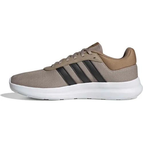 adidas Zapatillas Urbanas Hombre Lite Racer 4.0