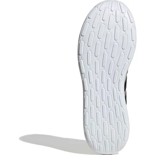 adidas Zapatillas Urbanas Hombre Lite Racer 4.0