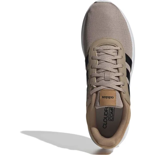 adidas Zapatillas Urbanas Hombre Lite Racer 4.0